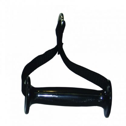 Strap handle