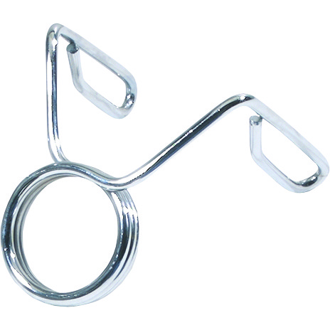 A33