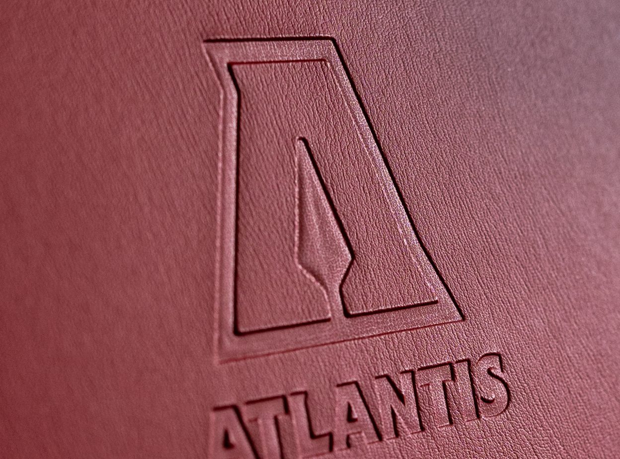 Atlantis HD (61 of 184)