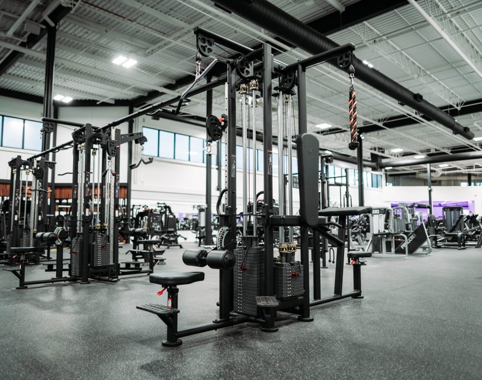 D123 Lat Pulldown2