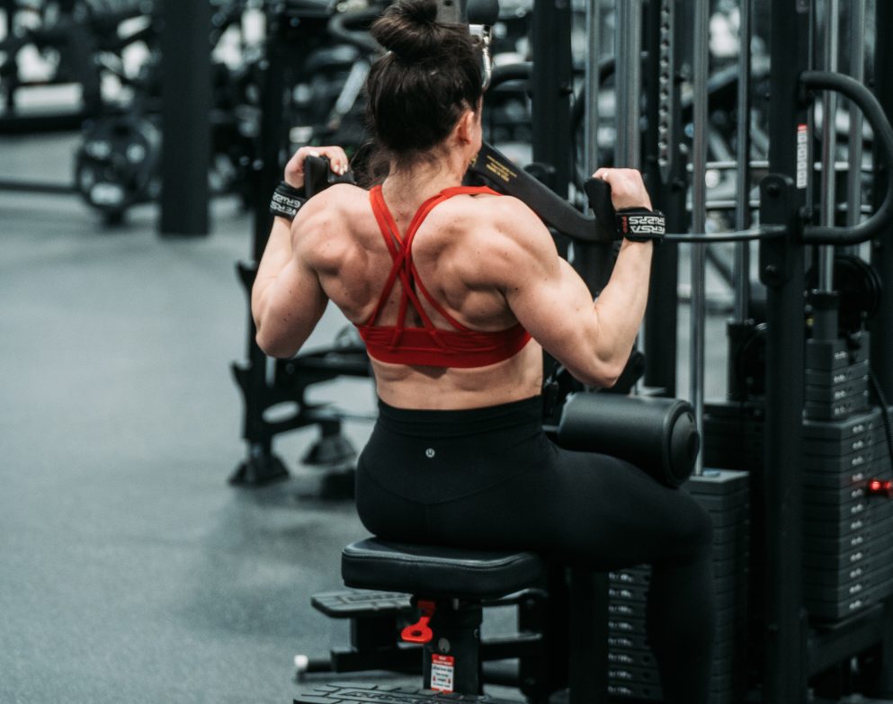 RD123