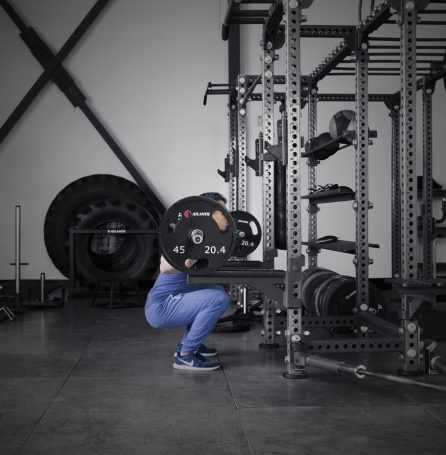 racks and rigs scaled