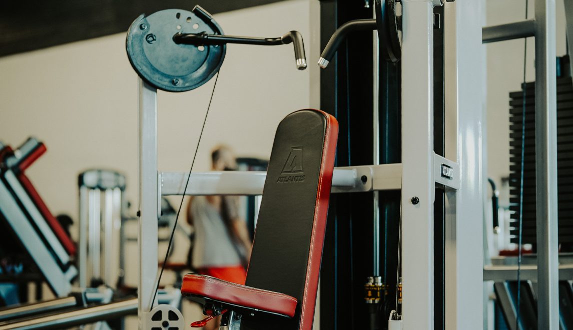 T262_gym setting_dsc08892_2025-08-3