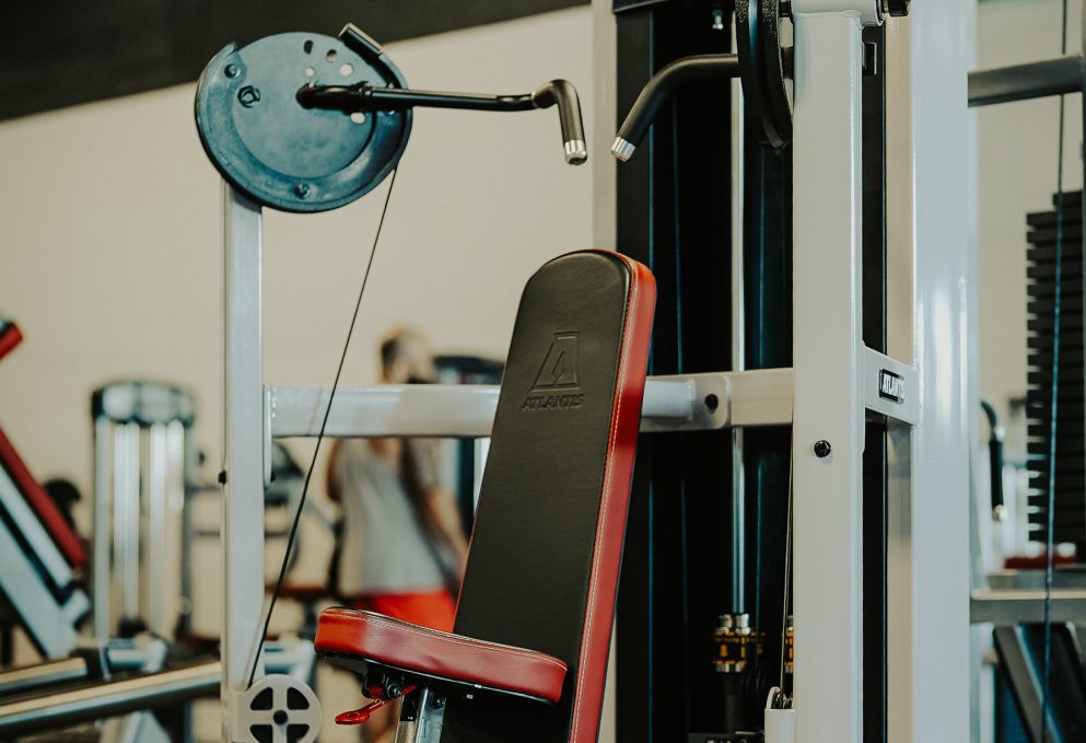T262_gym setting_dsc08892_2025-08-3