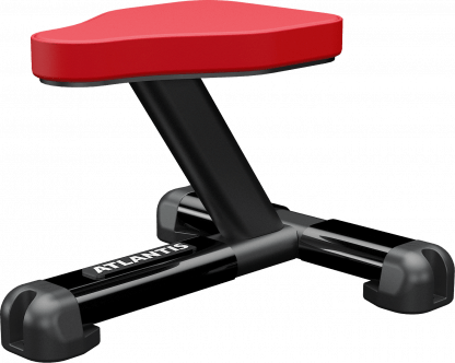 Utility Bench
