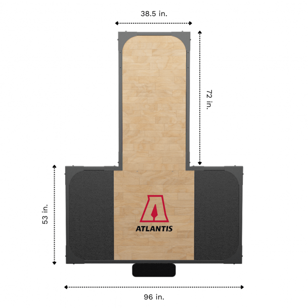 B4872 Dimensions (2)