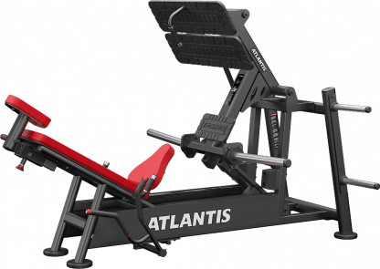 Pivot press