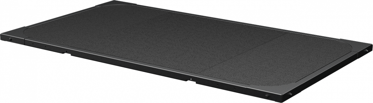 C4800_Principal