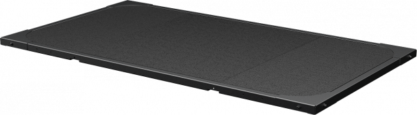 C4800_Principal