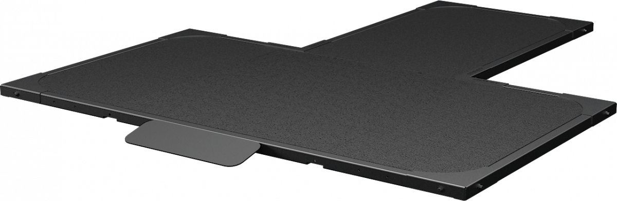 C4854_Principal
