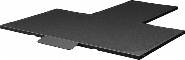 C4854_Principal