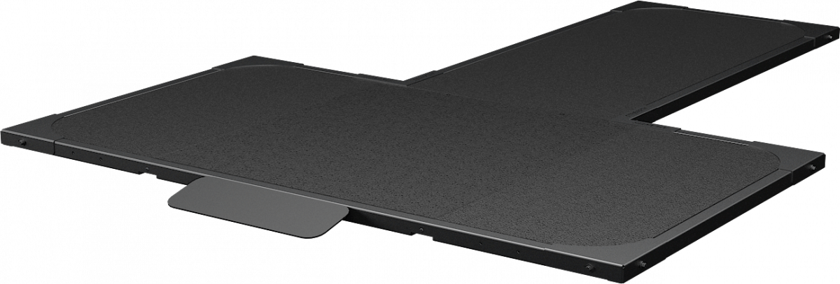 C4872_Principal