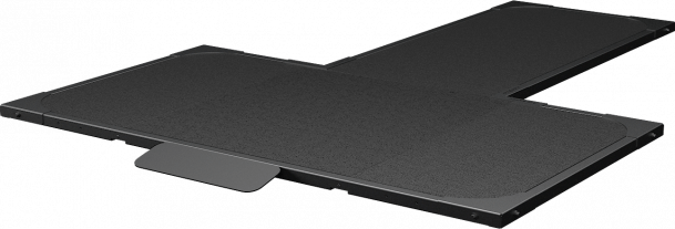C4872_Principal