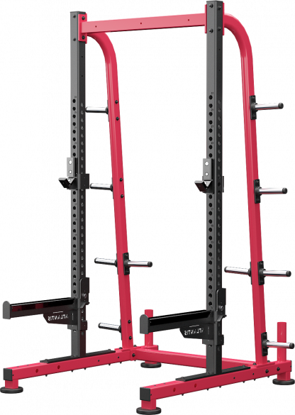 Support pour flexions