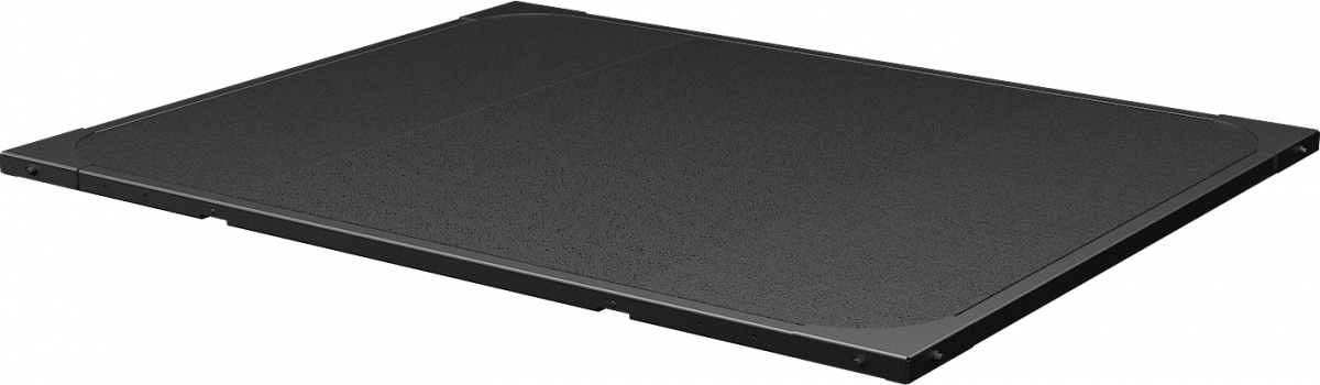 C7200_Principal