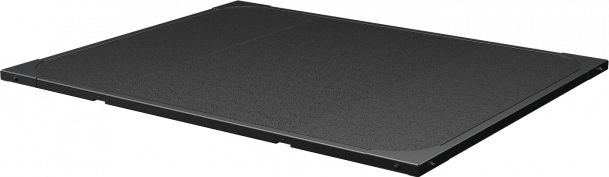 C7200_Principal