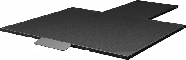 C7254_Principal