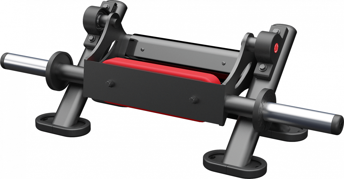 M126_Principal