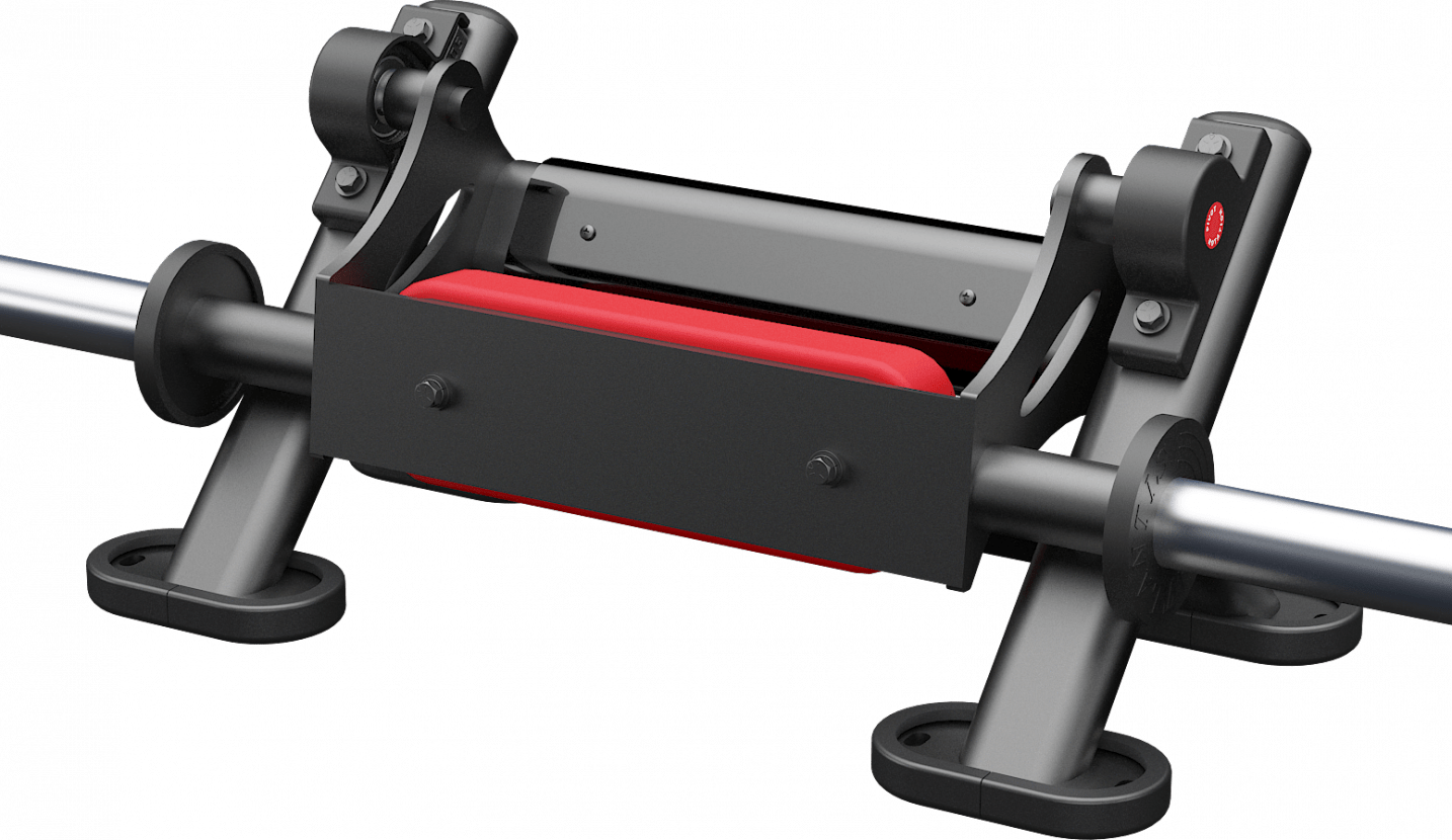 M126_Principal