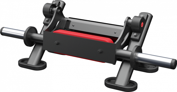 M126_Principal