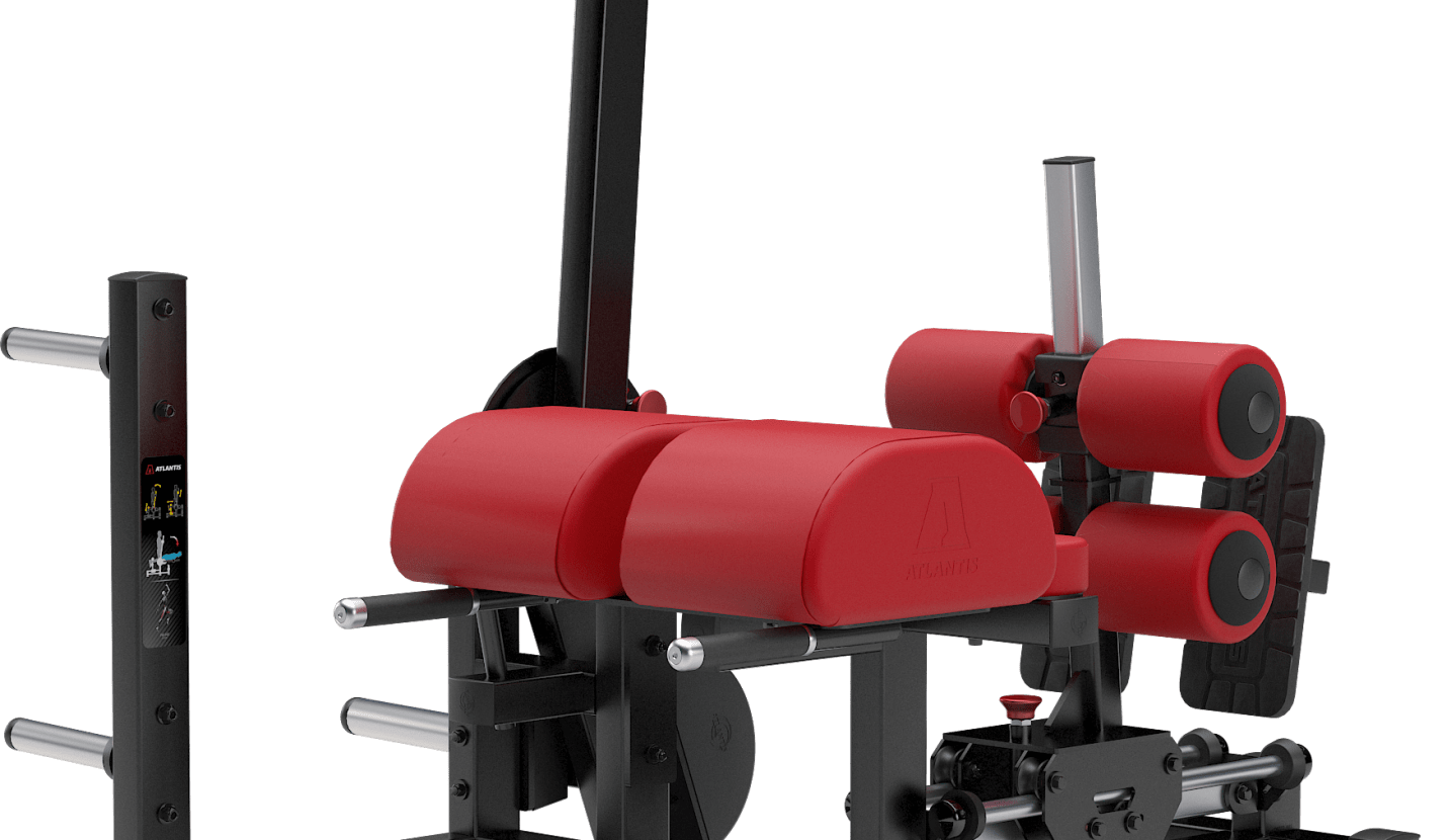PW322
