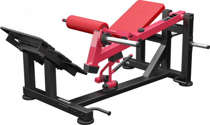 Hip thruster