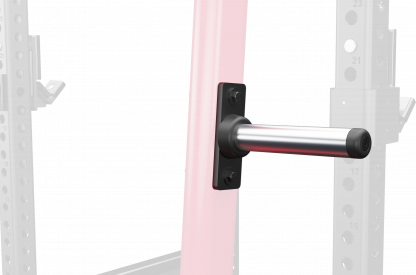 Premium weight storage horn