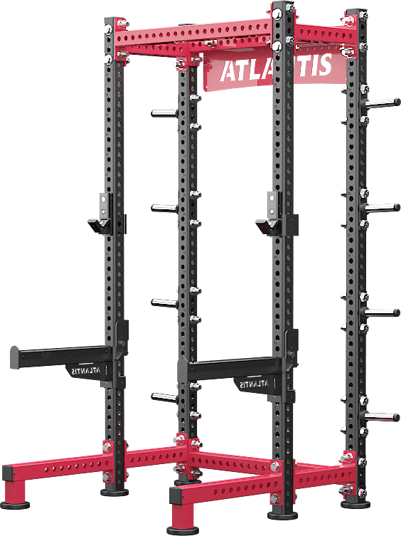 RS611_Principal