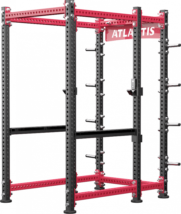 RS613_Principal