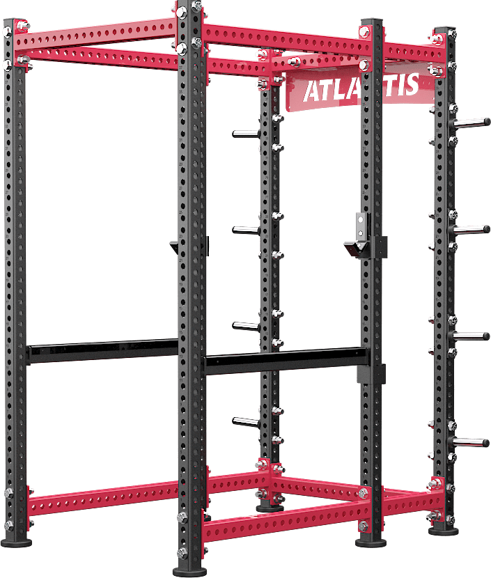 RS613_Principal