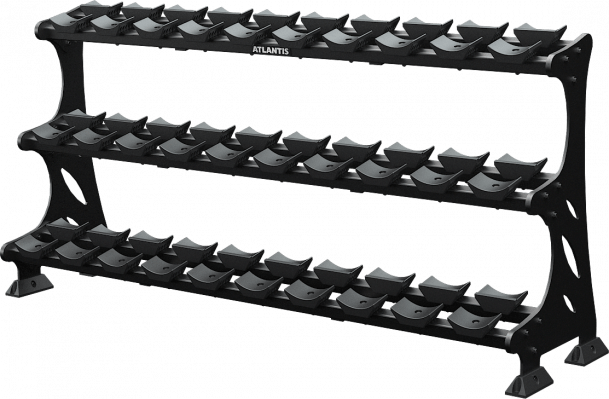 S189_Principal
