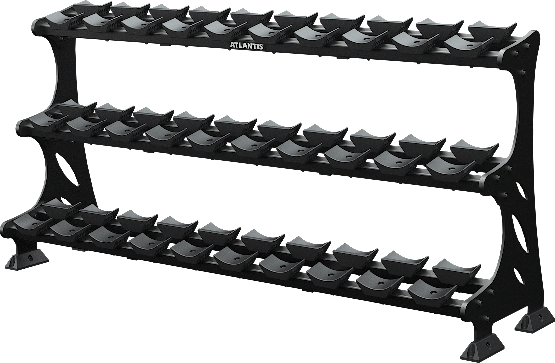 S189_Principal