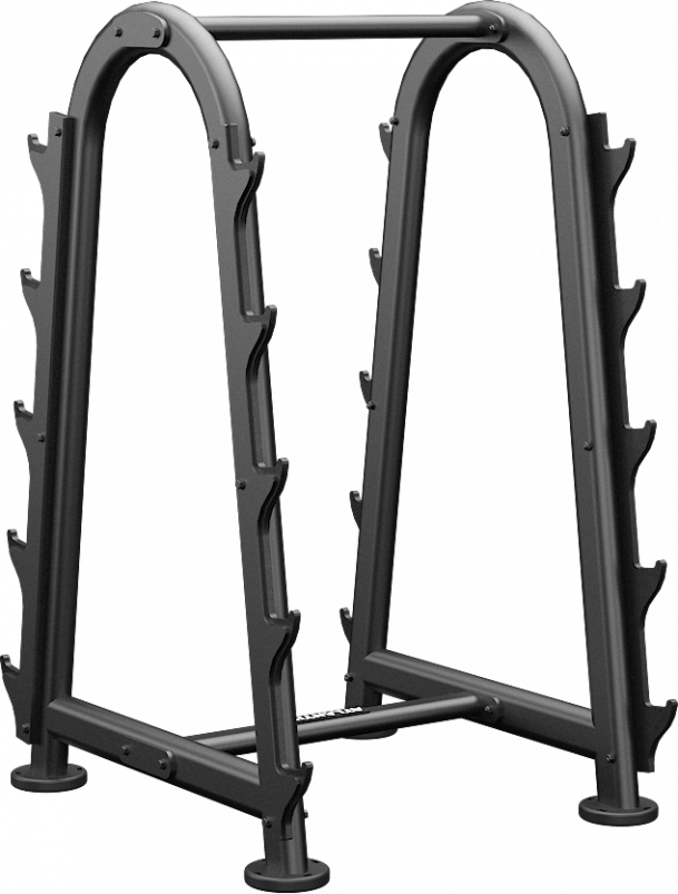 S190_Principal