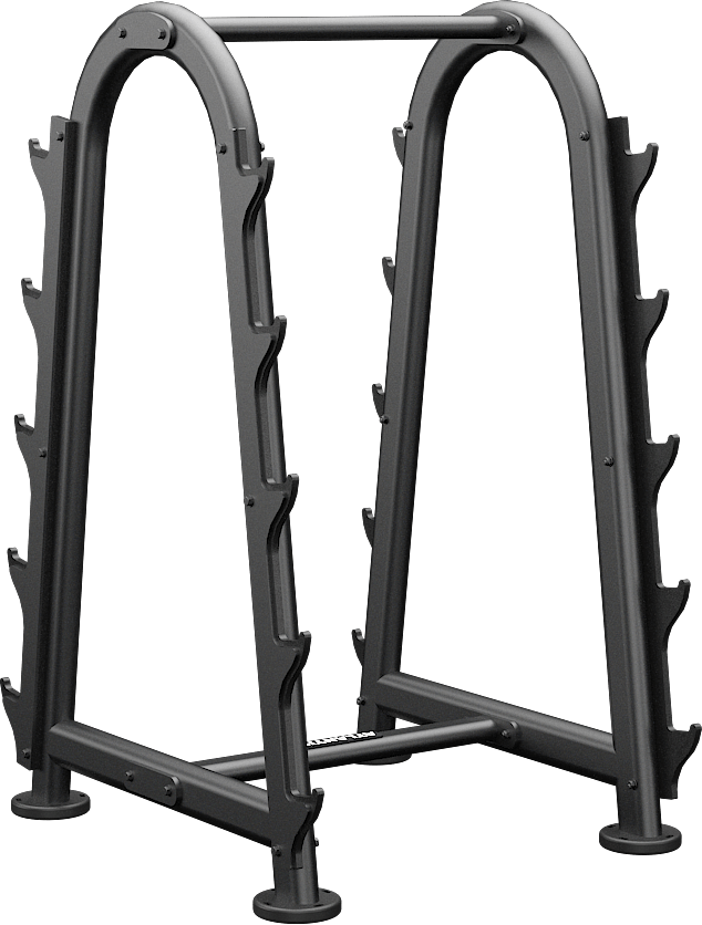 S190_Principal