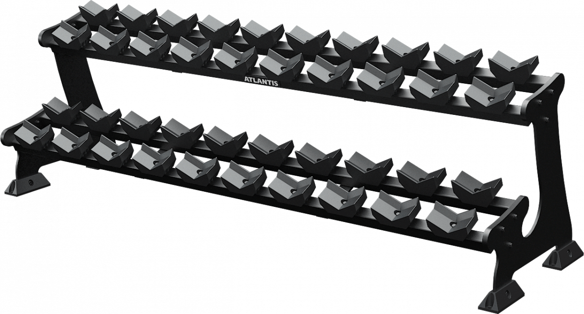 S287B_Principal