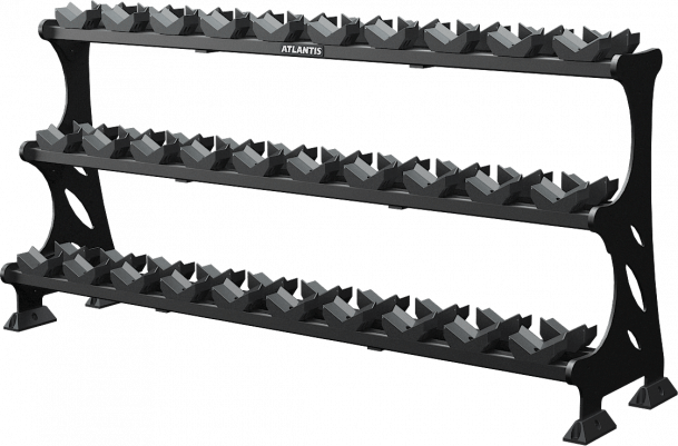 S289_Principal